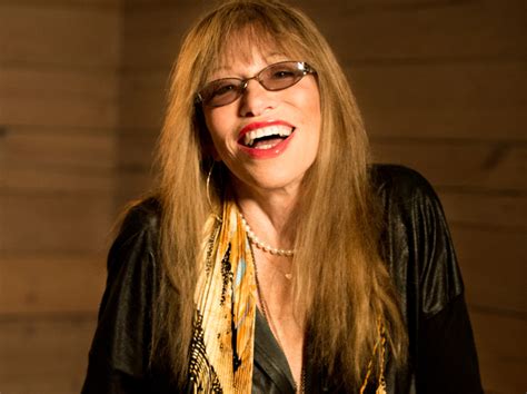 carly simon net worth 2024